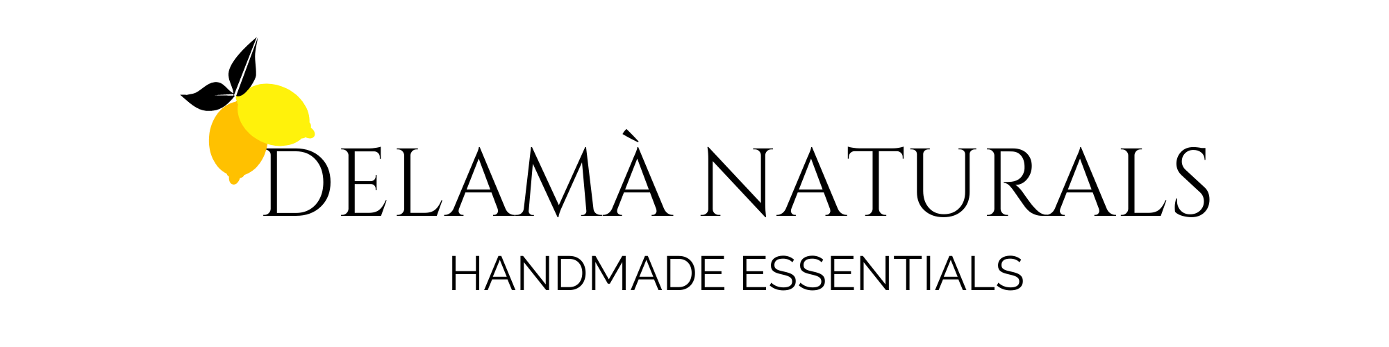 DeLaMà Naturals