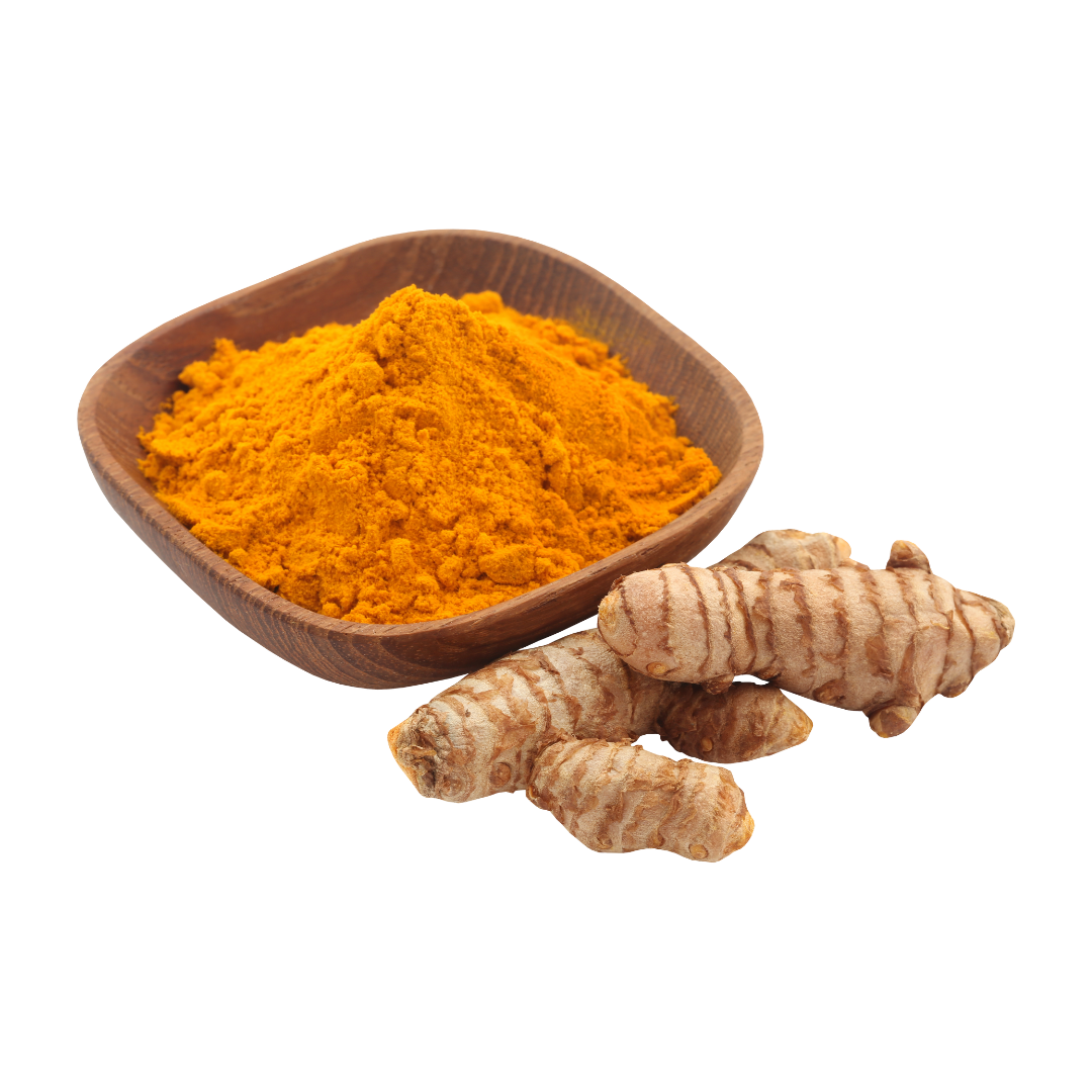Wholesale Body Oil