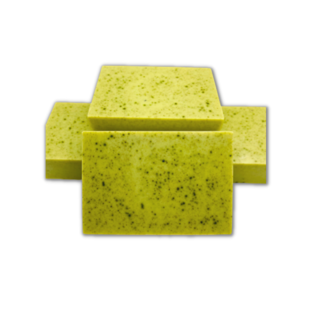 Neem Soap