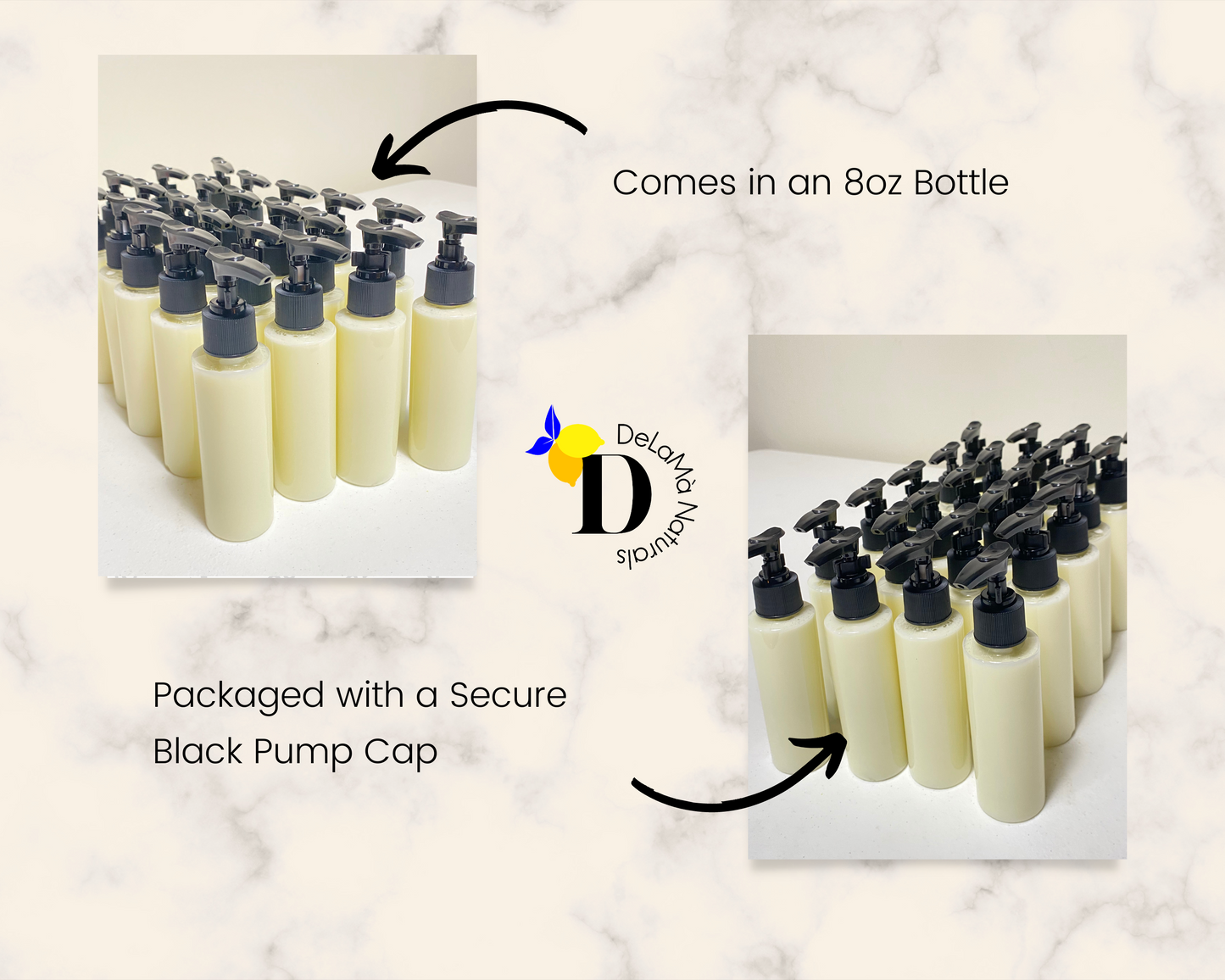 Wholesale Facial Moisturizer