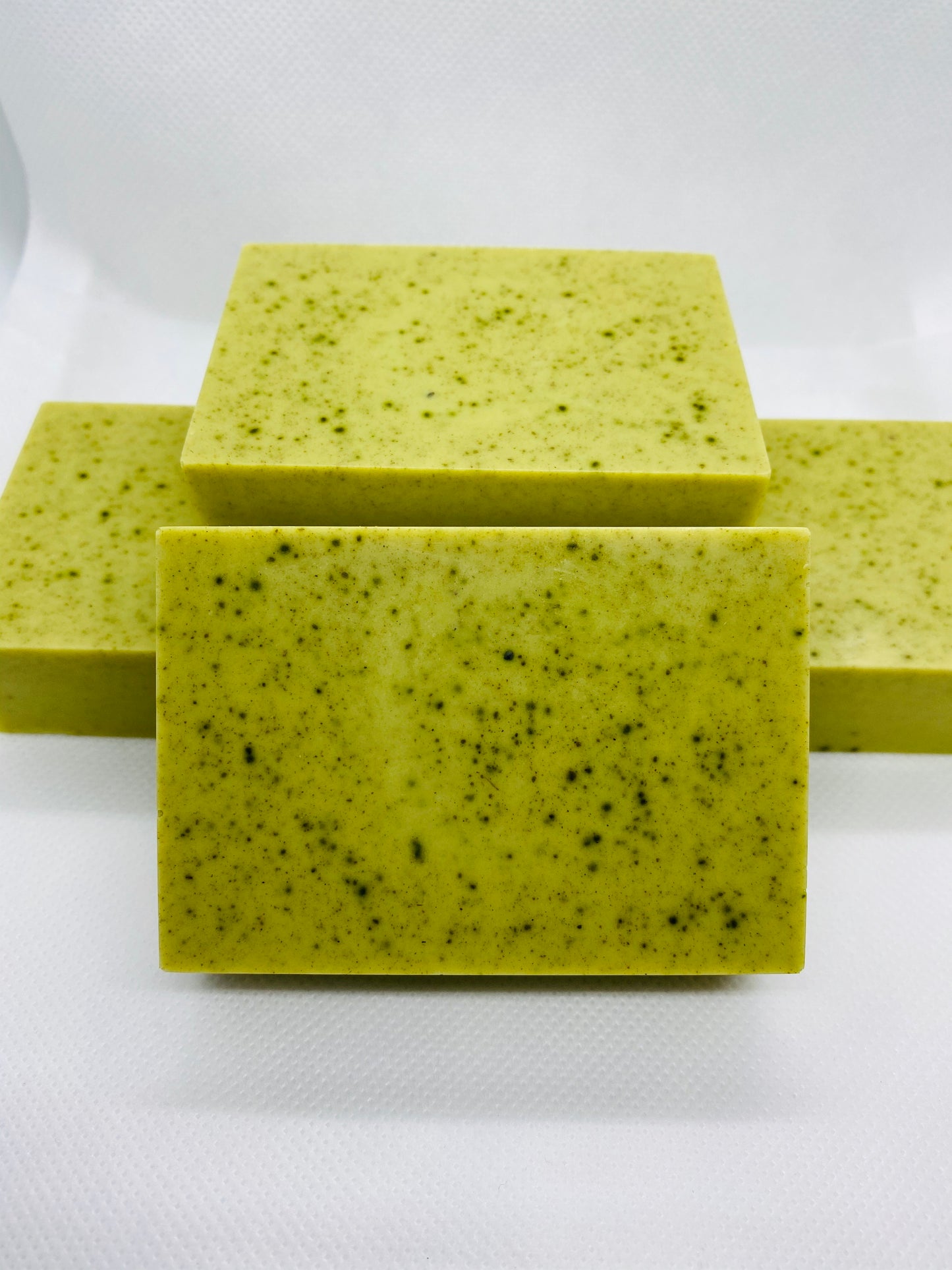 Wholesale Bar Soaps